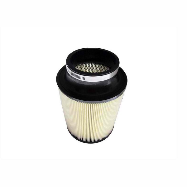 S&B Intake Replacement Filter - Dry (Disposable)